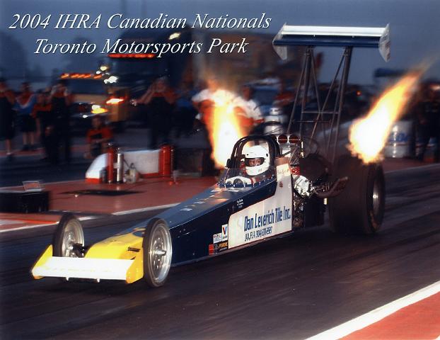 Racing 0117.jpg